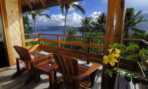 Hiva Oa Hanakee Lodge